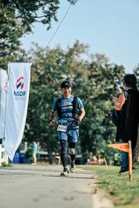 BIB: 
                            <button type="button" onclick="openModal(25942791)" class="btn btn-primary btn-sm float-right btn-popup" data-toggle="modal" data-target=".modal-high-quality">
                        <i class="fas fa-shopping-cart"></i> Add to Cart
                    </button>
                                            <button type="button" onclick="isThisMe(25942791, true)" class="btn btn-success btn-sm float-right btn-popup btn-isme hidden" data-toggle="tooltip" data-placement="bottom" title="นี่คือรูปของคุณใช่ไหม คลิกที่นี่เพื่อเอาเข้าอัลบั้ม">
                        <i class="fas fa-plus"></i> Add to album
                    </button>
                    <button type="button" onclick="isThisMe(25942791, false)" class="btn btn-warning btn-sm float-right btn-popup btn-isnotme hidden">
                        <i class="fas fa-ban"></i> Remove from album
                    </button>